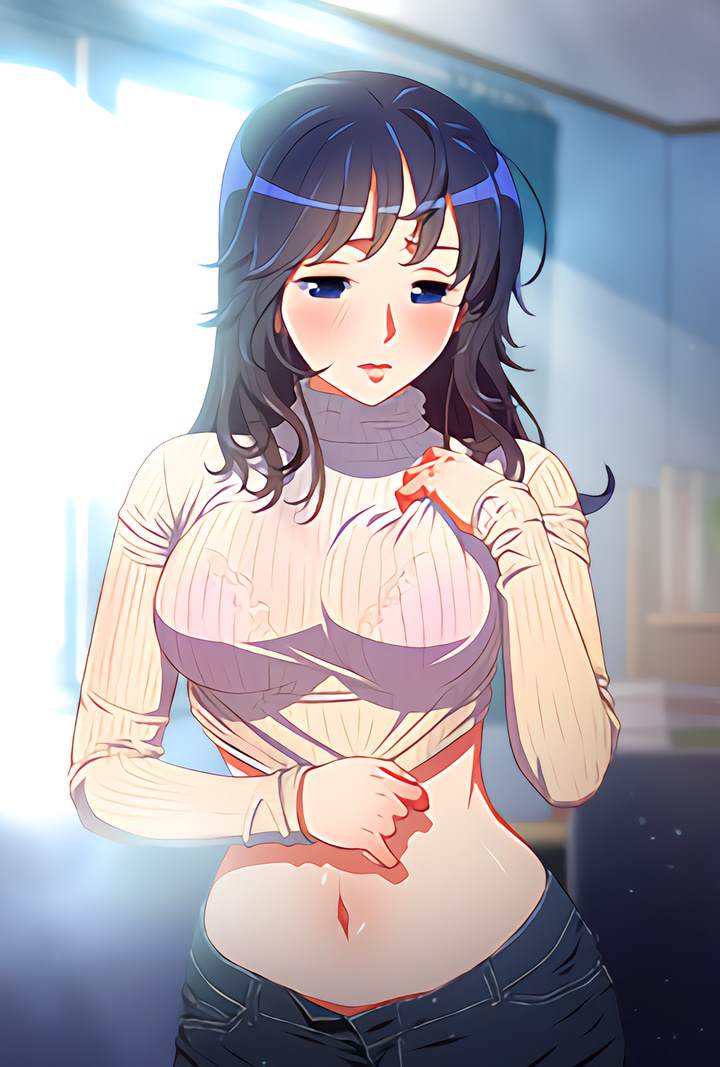 歪歪漫画在线皮皮新番上线