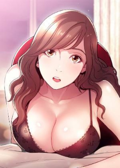 歪歪漫画在线皮皮韩漫精选